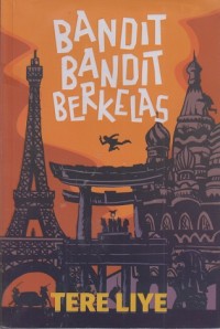 Bandit-bandit berkelas