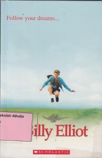 Billy Elliot (Level 1)