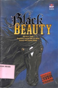 Black Beauty