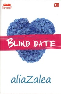 Blind date