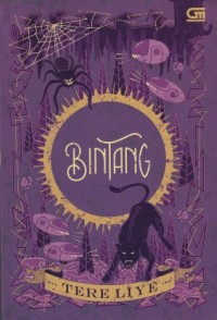 Bintang