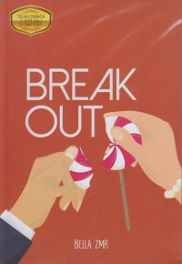 Break Out