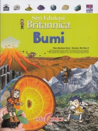 Bumi