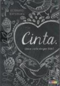 Cinta