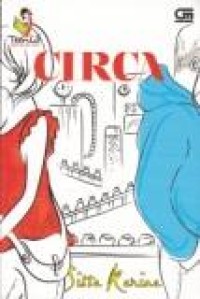 Circa
