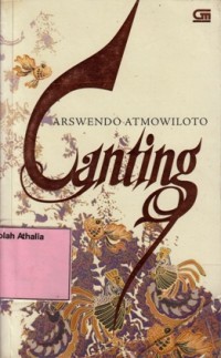 Canting