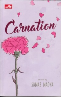 Carnation