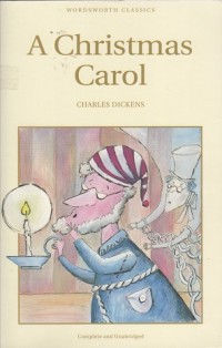 A Christmas Carol