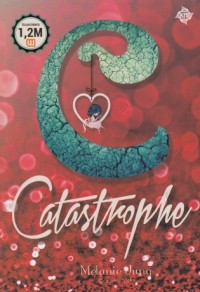 Catastrophe