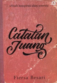Catatan Juang