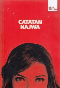 Catatan Najwa