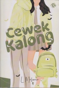 Cewek kalong