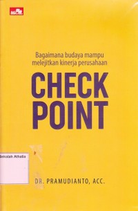 Check Point