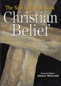 Christian belief