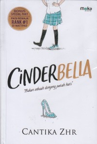 Cinderbella