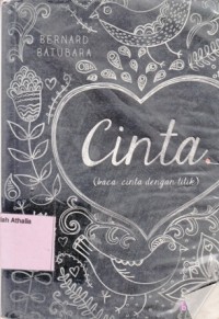 Cinta