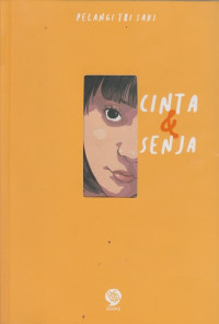 Cinta & Senja