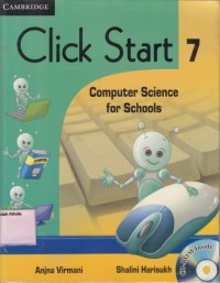 Click Start 7