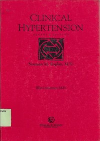 Clinical Hypertension