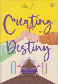 Creating destiny