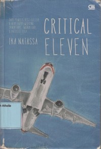 Critical eleven