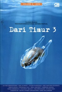 Dari Timur 3