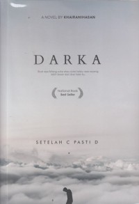 Darka