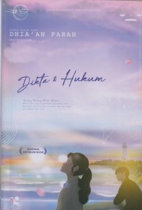 Dikta & hukum