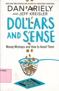 Dollars and Sense : Money Mishaps and How to Avoid Them