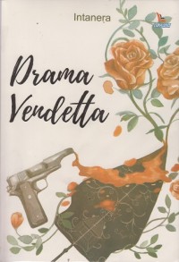 Drama Vendetta