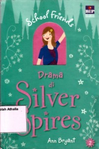 Drama di Silver Spires