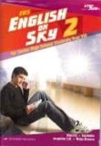 English on sky 2 (EOS)