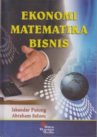 Ekonomi Matematika Bisnis