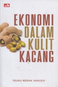 Ekonomi dalam Kulit Kacang