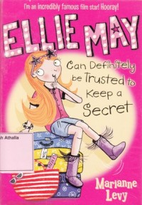 Ellie May