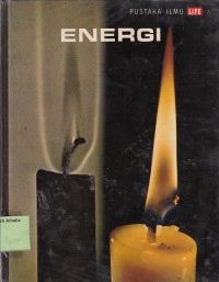 Energi