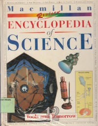 Encyclopedia of Science