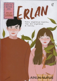 Erlan