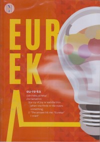 Eureka