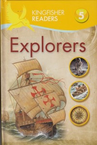 Explorers