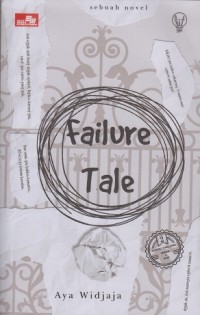 Failure tale