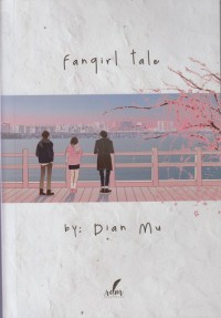 Fangirl Tale