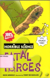 Fatal Forces