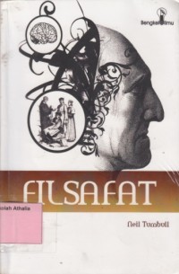 Filsafat