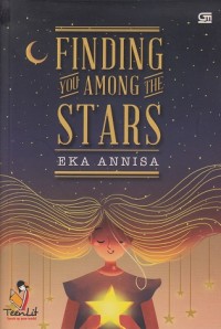 Finding You among the Stars