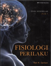 Fisiologi Perilaku