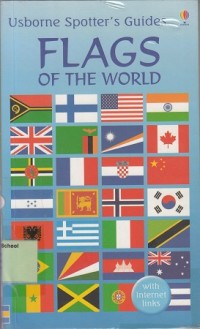 Flags of the world