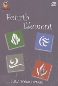 Fourth Element
