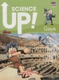 Science Up!: Gaya