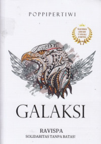 Galaksi